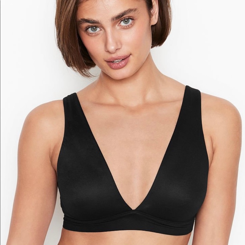 Victoria’s Secret Modal bralette
